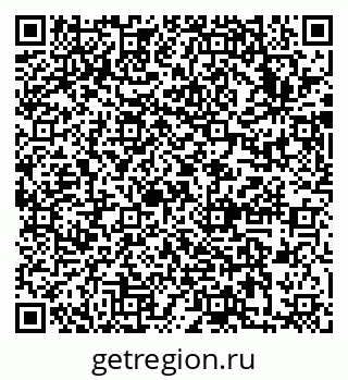 79633993329