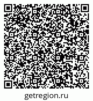 79633993331