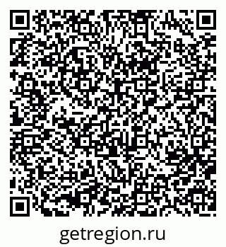 79633993333