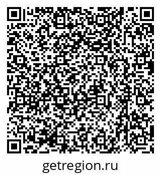 79633993334