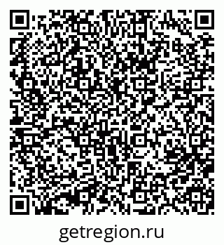 79633993337