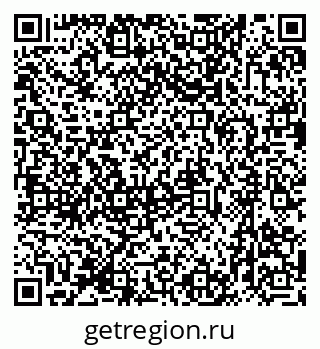 79633993338