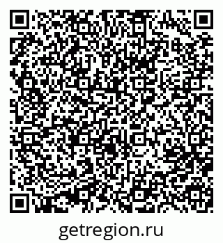 79633993339