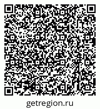 79633993343