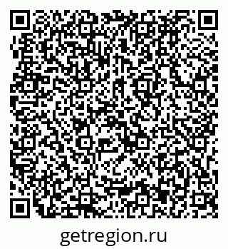 79633993344