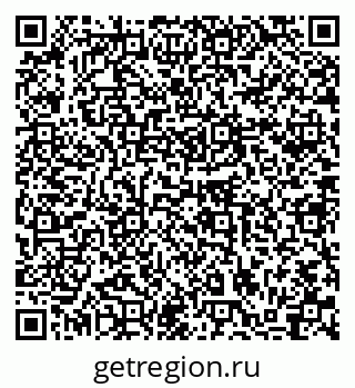 79633993345