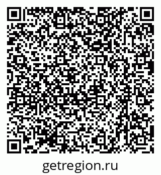 79633993346