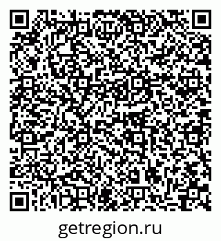 79633993348