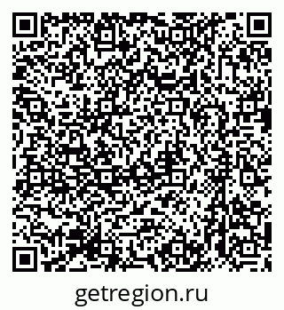 79633993349