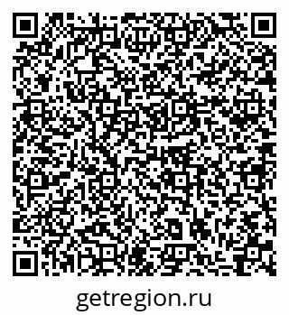 79633993350