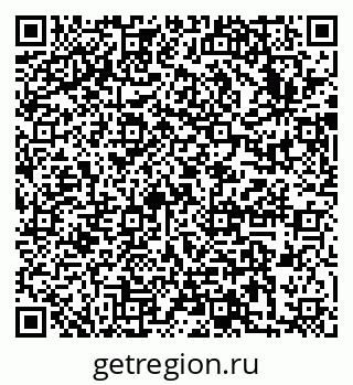 79633993351