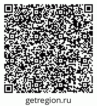79633993354