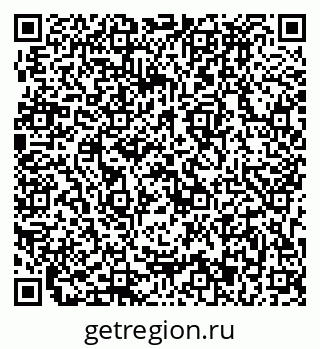 79633993357