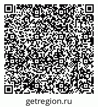 79633993358