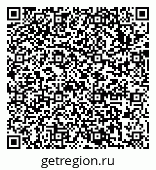 79633993361