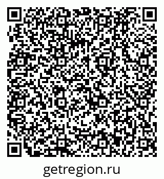 79633993363