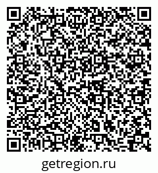 79633993364
