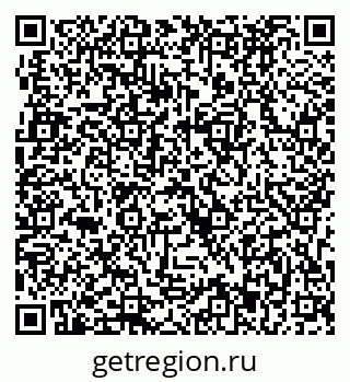 79633993365