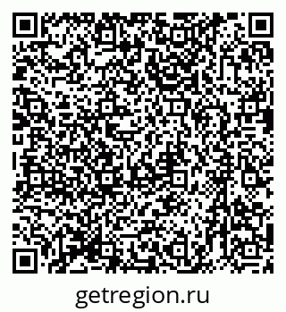 79633993366