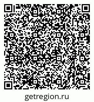 79633993367
