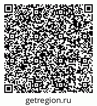 79633993368