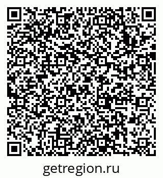 79633993370