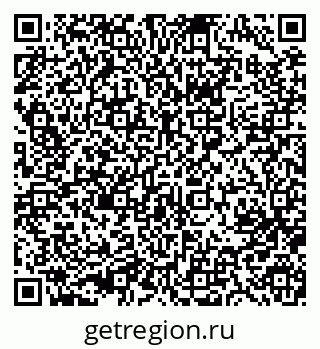 79633993372