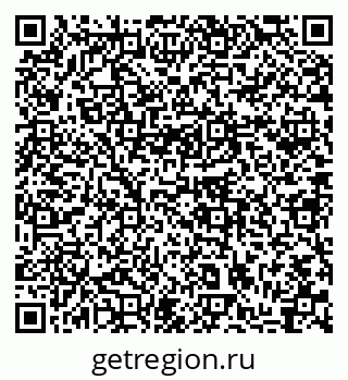 79633993373