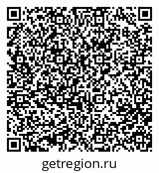 79633993375