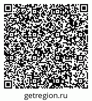 79633993376