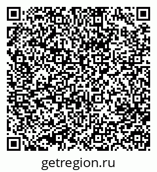 79633993377