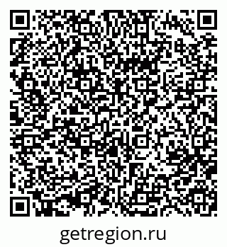 79633993380
