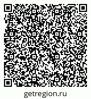 79633993383
