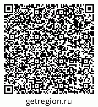 79633993384