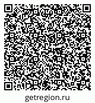 79633993385