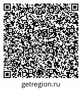 79633993386