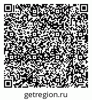 79633993387