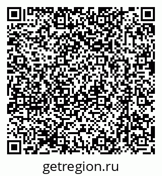 79633993388