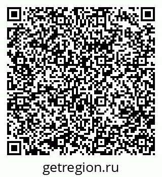 79633993389