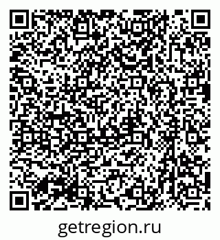 79633993390