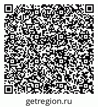 79633993391