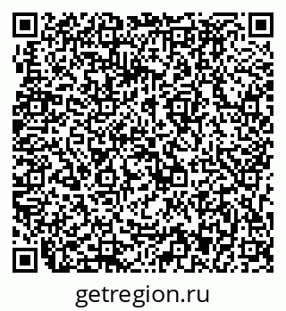 79633993392