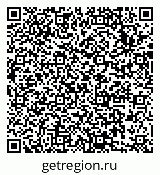 79633993394