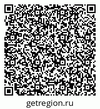 79633993395