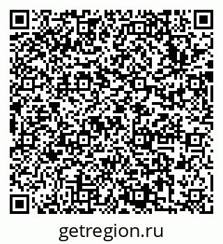 79633993396