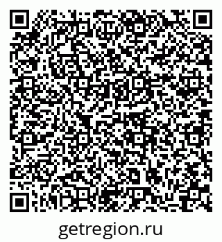 79633993397