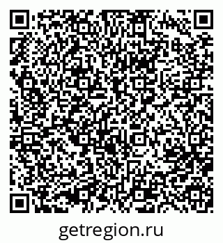 79633993398