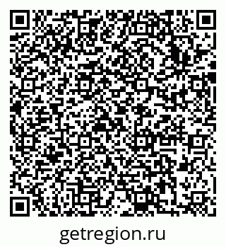79633993399