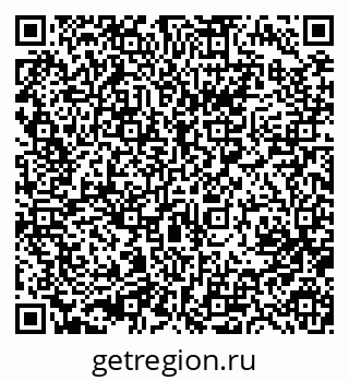 79633993400