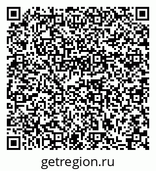 79633993402